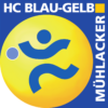 HCBG Logo Head